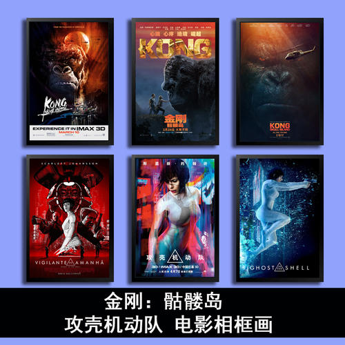 哪里可以办台湾居民往来大陆通行证